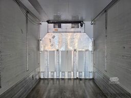 KRONE SD/Doppelstock/Doppelstock/FRC 2022/TIR