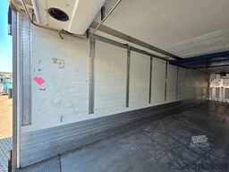 KRONE SD/Doppelstock/Doppelstock/FRC 2022/TIR