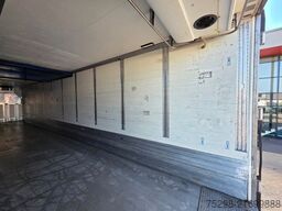 KRONE SD/Doppelstock/Doppelstock/FRC 2022/TIR