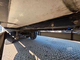 KRONE SD/Doppelstock/Doppelstock/FRC 2022/TIR