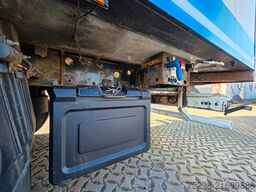 KRONE SD/Doppelstock/Doppelstock/FRC 2022/TIR