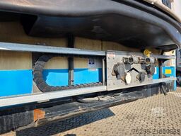 KRONE SD/Doppelstock/Doppelstock/FRC 2022/TIR