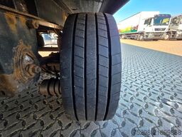 KRONE SD/Doppelstock/Doppelstock/FRC 2022/TIR