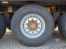 KRONE SD/Doppelstock/Doppelstock/FRC 2022/TIR