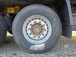 KRONE SD/Doppelstock/Doppelstock/FRC 2022/TIR