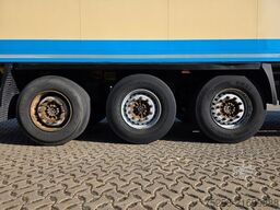 KRONE SD/Doppelstock/Doppelstock/FRC 2022/TIR