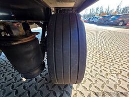 KRONE SD/Doppelstock/Doppelstock/FRC 2022/TIR