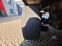 KRONE SD/Doppelstock/Doppelstock/FRC 2022/TIR