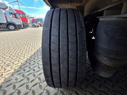 SCHMITZ CARGOBULL SKO 24/L-13.4 FP 60 COOL DB / Doppelstock / COC