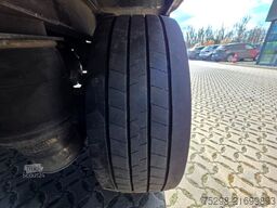 SCHMITZ CARGOBULL SKO 24/L-13.4 FP 60 COOL DB / Doppelstock / COC