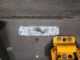 SCHMITZ CARGOBULL SKO 24/L-13.4 FP 60 COOL DB / Doppelstock / COC