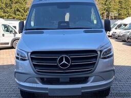 PÖSSL Roadstar X - Vollausstattung -