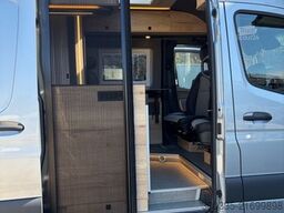 PÖSSL Roadstar X - Vollausstattung -