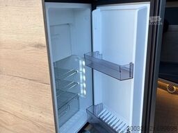 PÖSSL Roadstar X - Vollausstattung -