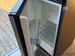 PÖSSL Roadstar X - Vollausstattung -