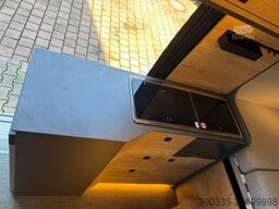 PÖSSL Roadstar X - Vollausstattung -