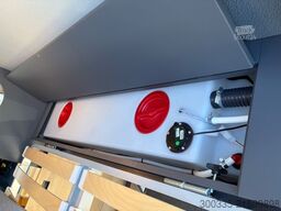 PÖSSL Roadstar X - Vollausstattung -