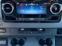 PÖSSL Roadstar X - Vollausstattung -