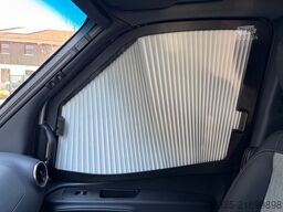 PÖSSL Roadstar X - Vollausstattung -