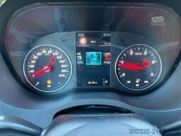 PÖSSL Roadstar X - Vollausstattung -