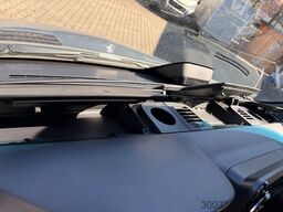 PÖSSL Roadstar X - Vollausstattung -