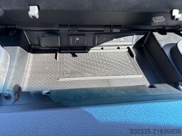 PÖSSL Roadstar X - Vollausstattung -