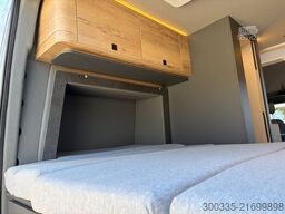 PÖSSL Roadstar X - Vollausstattung -