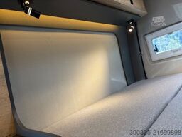 PÖSSL Roadstar X - Vollausstattung -