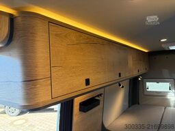 PÖSSL Roadstar X - Vollausstattung -