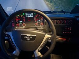 MAN TGM 12.290