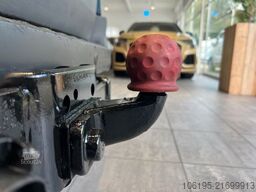 FORD Transit Hoch+Lang*L3-H2*Garantie*Klima*AHK*