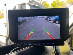 IVECO Daily 35-160 Maxi Pritsche+Plane*Garantie*