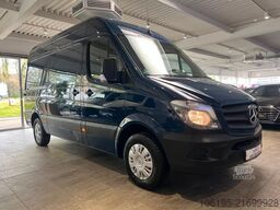 MERCEDES-BENZ Sprinter 216/316 CDI Hoch+Lang*Garantie*AHK=3.T*
