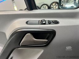 MERCEDES-BENZ Sprinter 216/316 CDI Hoch+Lang*Garantie*AHK=3.T*