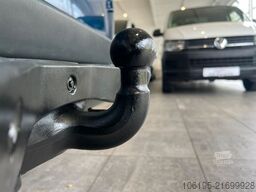 MERCEDES-BENZ Sprinter 216/316 CDI Hoch+Lang*Garantie*AHK=3.T*