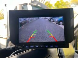 IVECO Daily 35-160 Maxi Pritsche+Plane*Garantie*