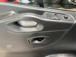 RENAULT Trafic L2-H1 Lang*Sortimo Regalsystem*Garantie*