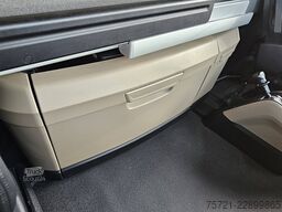 MAN 18.500 TGX Hydrodrive