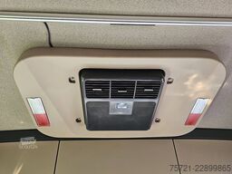 MAN 18.500 TGX Hydrodrive
