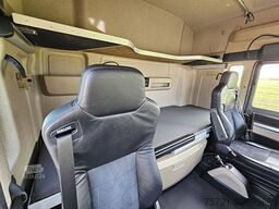 MAN 18.500 TGX Hydrodrive