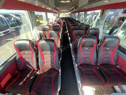 Setra S 515 HD