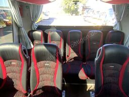Setra S 515 HD
