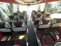 Setra S 515 HD