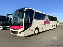 MAN R 08 Lion's Coach