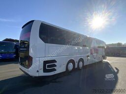 MAN R 08 Lion's Coach