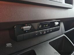MERCEDES-BENZ SPRINTER 317 L2H2 RWD Automaat Airco Mbux Camer...