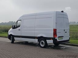 MERCEDES-BENZ SPRINTER 315 L2H2 RWD Automaat!