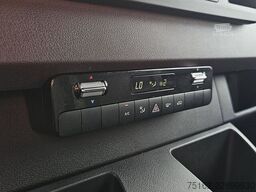 MERCEDES-BENZ SPRINTER 315 L2H2 RWD Automaat!