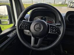 MERCEDES-BENZ SPRINTER 315 L2H2 RWD Automaat!
