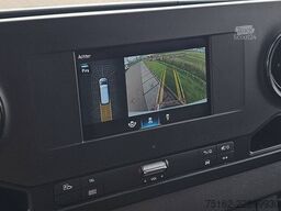 MERCEDES-BENZ SPRINTER 315 L2H2 RWD Automaat!